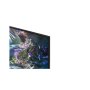 SAMSUNG QE75Q60DAUXXH 4K QLED Smart TV - slika 5