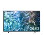 SAMSUNG QE75Q60DAUXXH 4K QLED Smart TV - slika 1