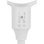 BEKO Ventilator EFS 7000 CW - slika 2