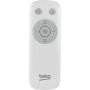 BEKO Ventilator EFS 7000 CW - slika 3