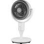 BEKO Ventilator EFS 7000 CW - slika 4