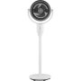 BEKO Ventilator EFS 7000 CW - slika 5