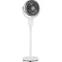 BEKO Ventilator EFS 7000 CW - slika 1