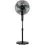 BEKO Ventilator EFS 5100 B - slika 2