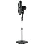 BEKO Ventilator EFS 5100 B - slika 3