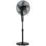 BEKO Ventilator EFS 5100 B - slika 1