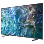 SAMSUNG QE55Q60DAUXXH 4K QLED Smart TV - slika 2
