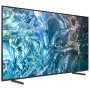 SAMSUNG QE55Q60DAUXXH 4K QLED Smart TV - slika 3