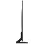 SAMSUNG QE55Q60DAUXXH 4K QLED Smart TV - slika 4