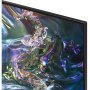 SAMSUNG QE55Q60DAUXXH 4K QLED Smart TV - slika 5