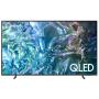 SAMSUNG QE55Q60DAUXXH 4K QLED Smart TV - slika 1