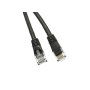 KETTZ UTP PATCH kabl CAT6 15m UT-K150 - slika 1
