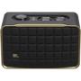 JBL Authentics 200 JBLAUTH200BLKEP Bluetooth zvučnik - slika 2