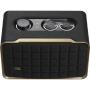 JBL Authentics 200 JBLAUTH200BLKEP Bluetooth zvučnik - slika 3