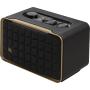 JBL Authentics 200 JBLAUTH200BLKEP Bluetooth zvučnik - slika 1
