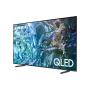 SAMSUNG QE43Q60DAUXXH 4K QLED Smart TV - slika 2