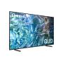SAMSUNG QE43Q60DAUXXH 4K QLED Smart TV - slika 3