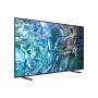 SAMSUNG QE43Q60DAUXXH 4K QLED Smart TV - slika 5