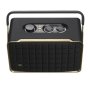 JBL Authentics 300 JBLAUTH300BLKEP Bluetooth zvučnik - slika 2