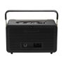 JBL Authentics 300 JBLAUTH300BLKEP Bluetooth zvučnik - slika 3