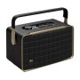 JBL Authentics 300 JBLAUTH300BLKEP Bluetooth zvučnik - slika 1