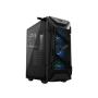 ZEUS Računar i5-12400F DDR4 16GB M.2 1TB RX 6600 8GB 750W powered by ASUS - slika 1
