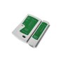 KETTZ RJ45-RJ11 kabl tester KT-NT5.41 - slika 1