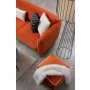 Atelier del Sofa Ugaona garnitura Sevilla Corner Left (Chl+3R) - slika 3