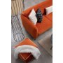 Atelier del Sofa Ugaona garnitura Sevilla Corner Right (L3+Chl) - slika 4