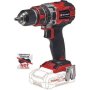 EINHELL Akumulatorska udarna bušilica TP-CD 18/50 Li-i BL-Solo - slika 1
