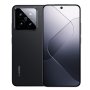 XIAOMI 14 12/512GB Black (M_MZB0G1BEU) - slika 1