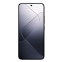 XIAOMI 14 12/512GB Black (M_MZB0G1BEU) - slika 2