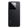 XIAOMI 14 12/512GB Black (M_MZB0G1BEU) - slika 3