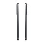 XIAOMI 14 12/512GB Black (M_MZB0G1BEU) - slika 4