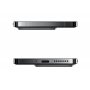 XIAOMI 14 12/512GB Black (M_MZB0G1BEU) - slika 5