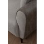 Atelier del Sofa Ugaona garnitura Aren Left Grey - slika 4