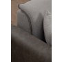 Atelier del Sofa Ugaona garnitura Aren Right Grey - slika 5