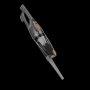 Redkey P5 Cord Vacuum - slika 3
