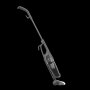 Redkey P5 Cord Vacuum - slika 4