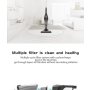Redkey P5 Cord Vacuum - slika 5