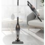 Redkey P5 Cord Vacuum - slika 1