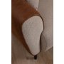 Atelier del Sofa Ugaona garnitura Aren Right Beige Cinnamon - slika 4