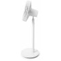 Staedtler Ventilator FINN - slika 2