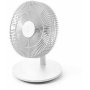 Staedtler Ventilator FINN - slika 3