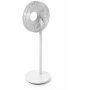 Staedtler Ventilator FINN - slika 1