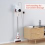 Redkey P8 cordless vacuum - slika 3