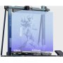 ELEGOO Neptune 4 Plus - slika 3