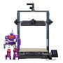 ELEGOO Neptune 4 Plus - slika 1