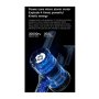 Redkey P9 cordless vacuum cleaner - slika 2