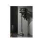 Redkey P9 cordless vacuum cleaner - slika 1